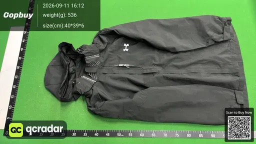 QC photo