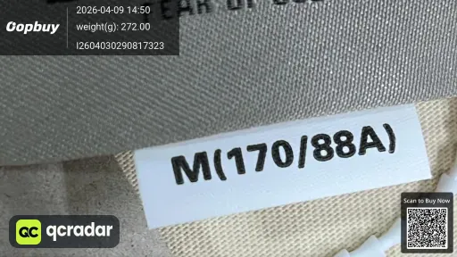__qc_other__ d:2026-04-10