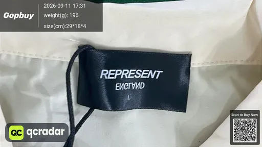 QC photo