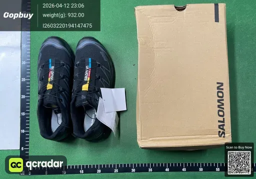 __qc_other__ d:2026-04-12