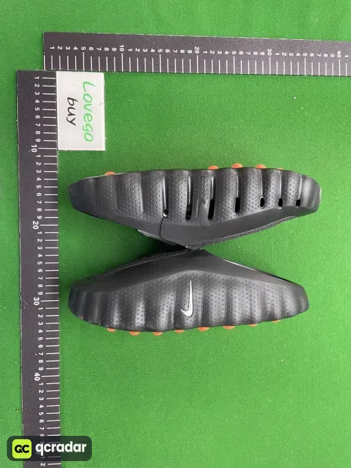 model: 01