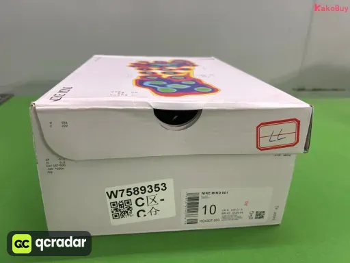 型号:03mid001白色