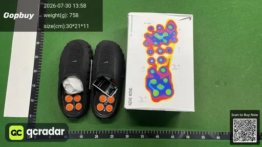 SKU 312413
