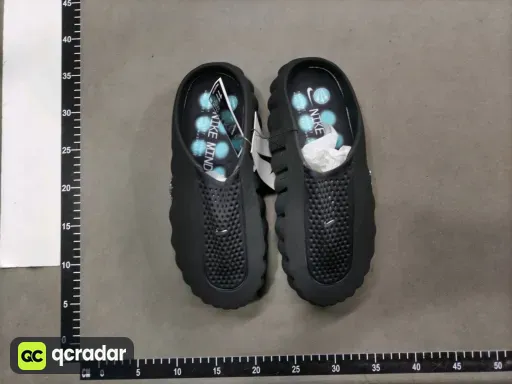 __qc_other__ d:2026-06-21