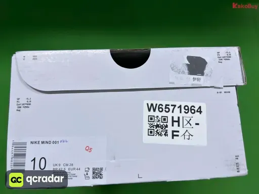 型号:01
