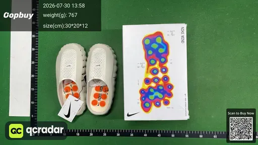 SKU 312437