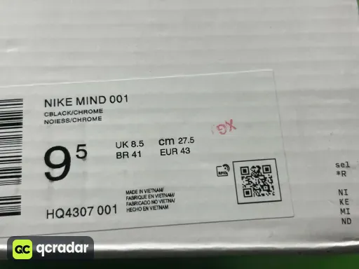 型号:04mid001米色