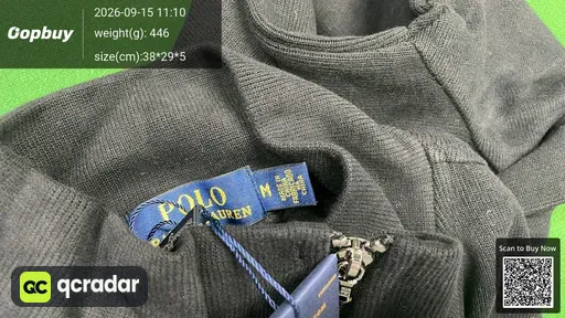 SKU 130030
