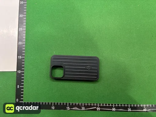 __qc_other__ d:2026-10-11