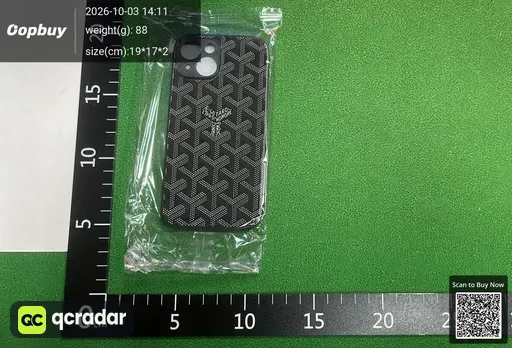 SKU 960823