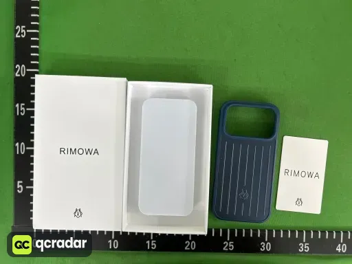 __qc_other__ d:2026-09-18