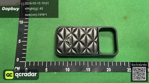 SKU 176796