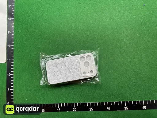 __qc_other__ d:2026-09-24
