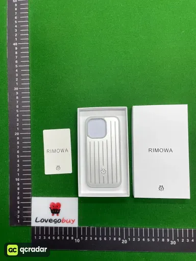 __qc_other__ d:2026-10-02