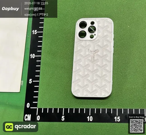 SKU 960861