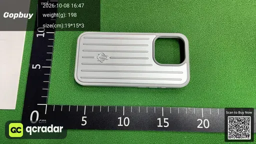 SKU 960729