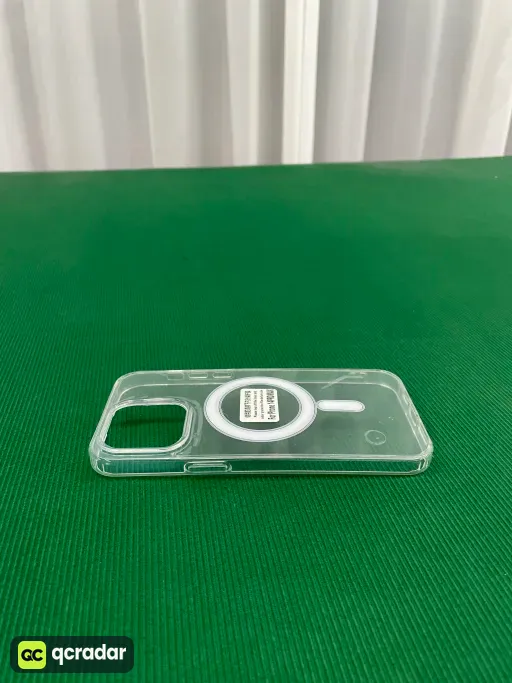 __qc_other__ d:2026-10-23