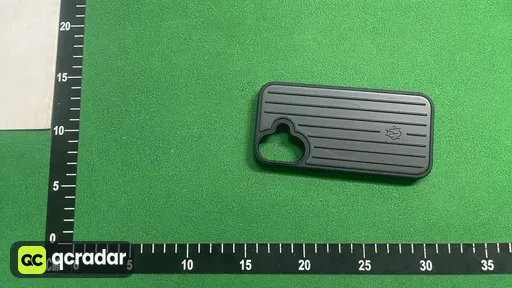 __qc_other__ o:f325aa03d16e