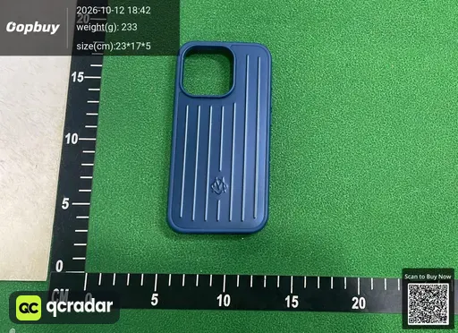 SKU 711462