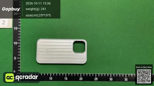 SKU 960741