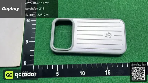 SKU 711454