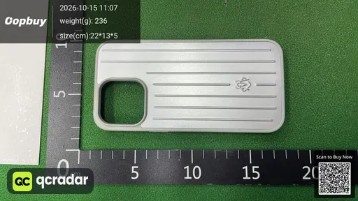 SKU 960705