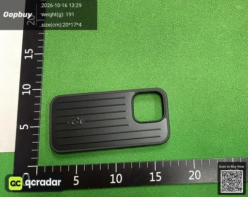 SKU 960775