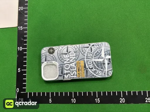 __qc_other__ d:2026-10-26