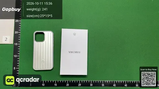 SKU 960741