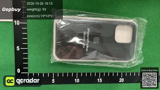 SKU 960499