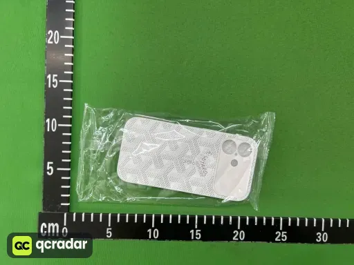 __qc_other__ d:2026-09-20
