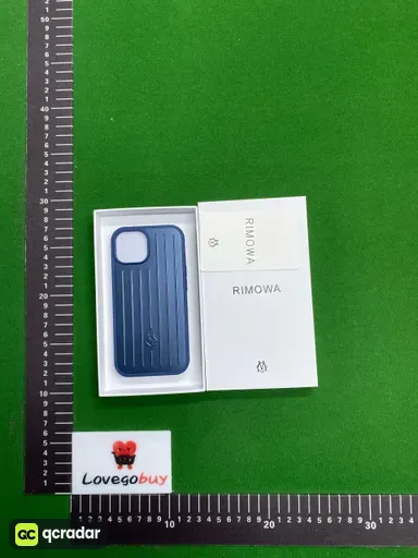 __qc_other__ d:2026-09-21