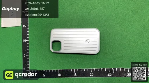 SKU 960717
