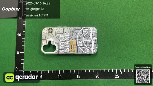 SKU 176656