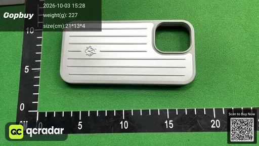 SKU 493455