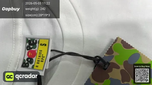 SKU 523040