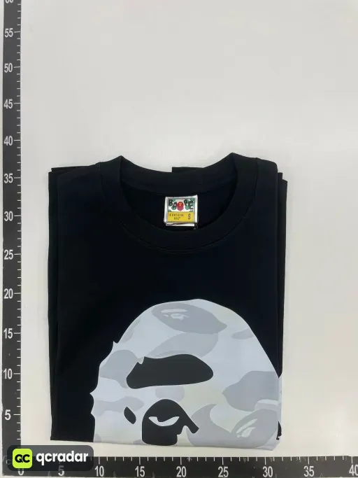 046黑色
