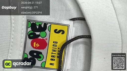 SKU 522980