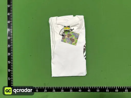 050白色