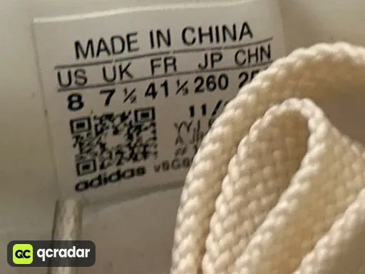 QC photo