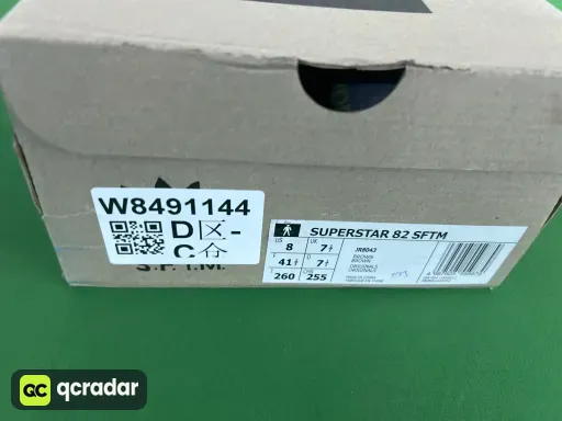 QC photo