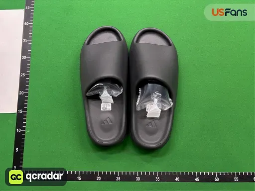 __qc_other__ d:2026-07-22