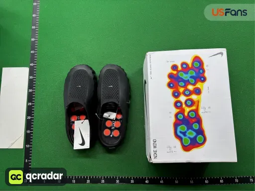 __qc_other__ d:2026-05-22
