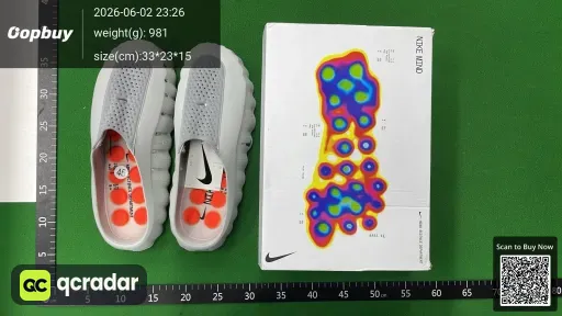__qc_other__ d:2026-06-02