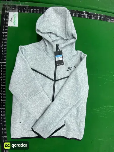 style: NK-19