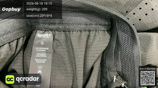 SKU 986589