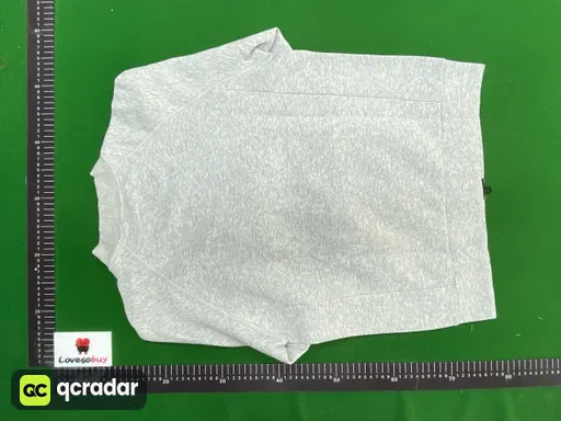 耐克上衣4