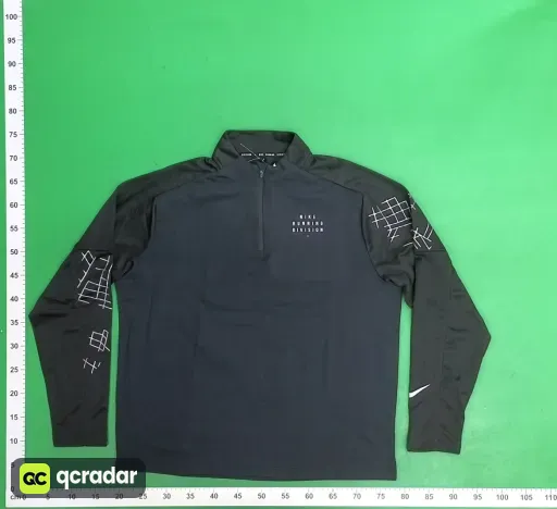 __qc_other__ d:2026-04-03