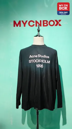 Black (AC581)