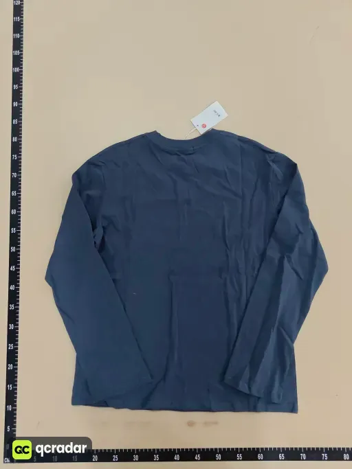 __qc_other__ d:2026-07-01